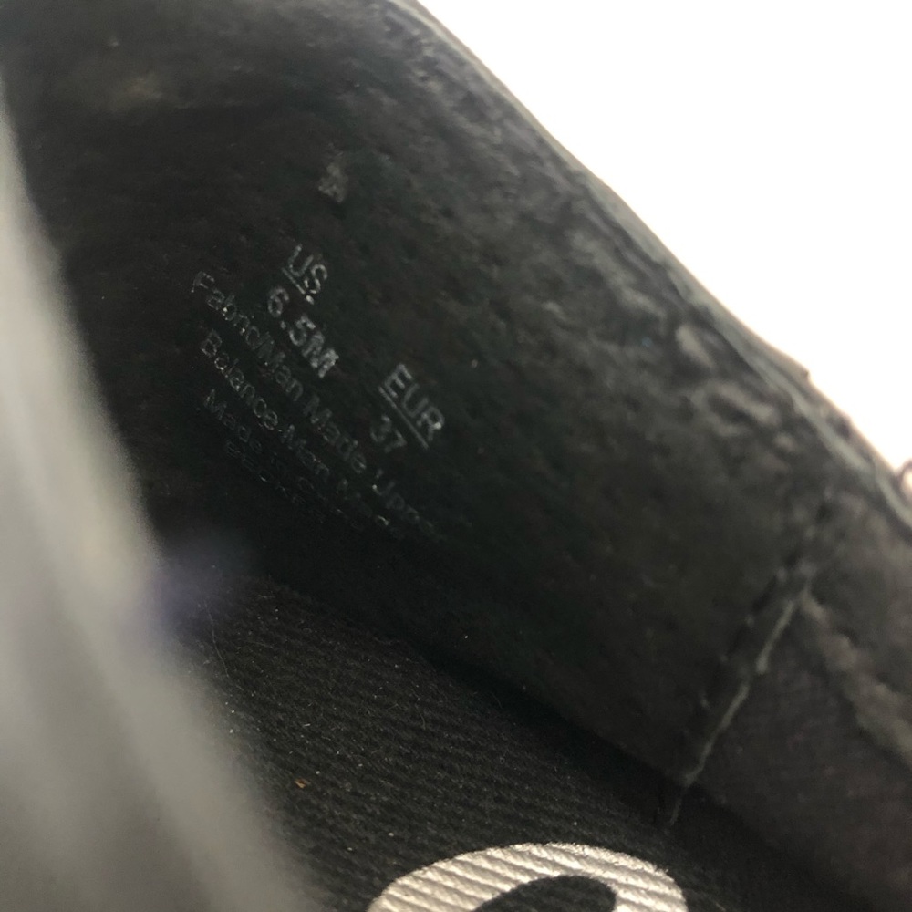 Sam Edelman | Becker - Picture 5 of 5